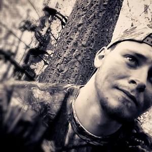 Meet your Posher, Dakota